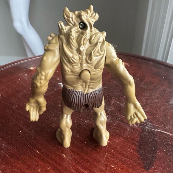 Vintage McDonald’s Toy Bundle - Picture 9 of 12